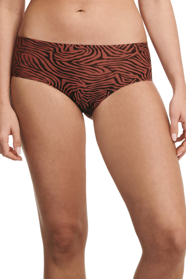 Chantelle Softstretch Hipster